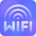 如意WiFi连接优化v1.0.1