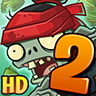 植物大战僵尸2功夫世界v3.5.6