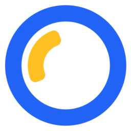 IU浏览器v1.1.0-Beta8.2