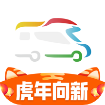 房车生活家v4.6.3