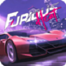 愤怒热火赛车v2.03