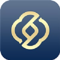 中盈汇聚v1.0.2