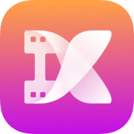 花瓣剪辑v13.30.9.331