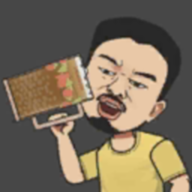 干净又卫生可口的印度美食v0.1