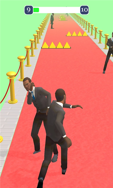 will slap chrisv1.0.5