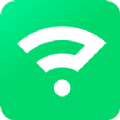 轻连WiFiv1.0.1