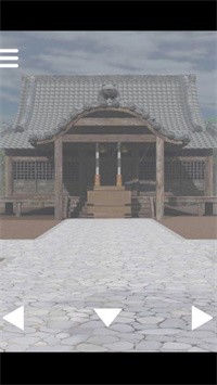 逃脱梅雨季v1.0.4