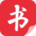 读书阁小说v1.0.9.100