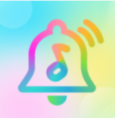 酷美铃声v1.0.0