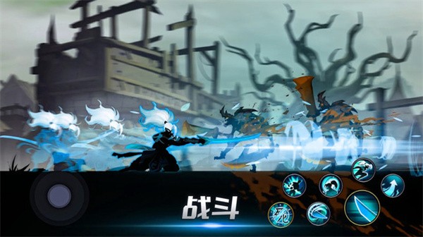 和平使者英雄v2.3