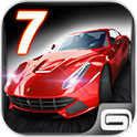 狂野飙车7v1.1.2h