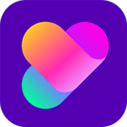 青秀相机v1.0.0.101