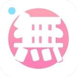 无她相机v4.4.1.485