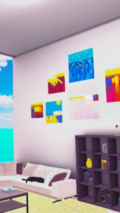 逃出南国滨海度假v2.4