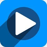 全能格式转换工厂v3.1.3