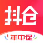 抖仓v4.1.3