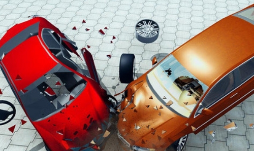 汽车专业模拟器v1.01