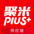 聚米Plusv1.0