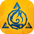 火炬之光：无限v1.5.3