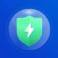 安全卫士清理大师v2022.03.08