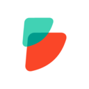 公考雷达v5.3.1.0