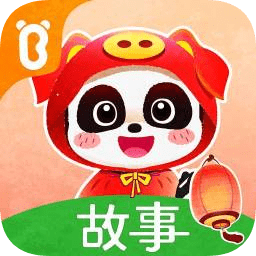 宝宝巴士故事v1.7.12