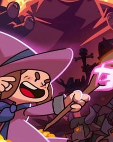 匹配3位英雄v1.8