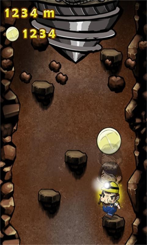 绝境勇者地牢逃生v2.0.7