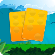 骨牌冲冲冲2v1.0.1