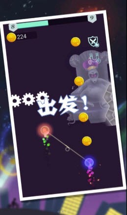 红蓝冰火大对决v1.01