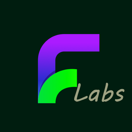 Facelab换脸漫画相机v1.193