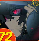 铁锈高级战争v1.15p6