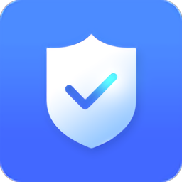 安心清理管家v2.14.6.1