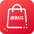 拼好店v1.0.7
