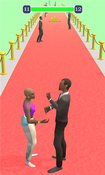 will slap chrisv1.0.5