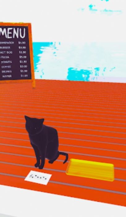 逃出南国滨海度假v2.4