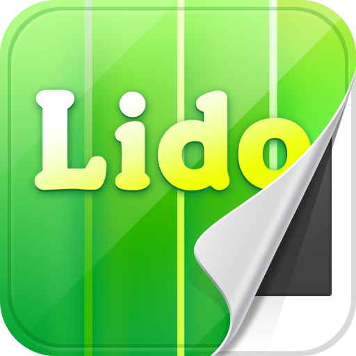 ​动态壁纸库v4.0.3.0