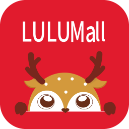 鹿禄商城v1.1