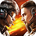 小米枪战公测版v1.7.9.109880