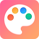 动态壁纸大全v1.0.0