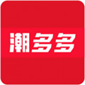 潮多多v1.0.09