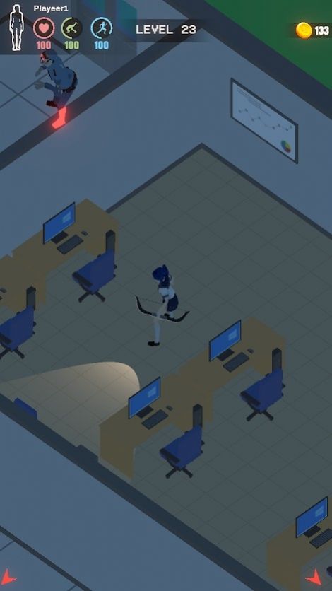 我们都死了幸存者v0.01.10