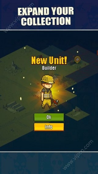 死亡突围僵尸战争中文汉化修改版本v4.1.3