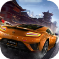 全民竞速飞车v1.3