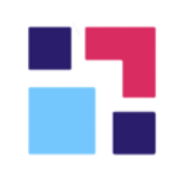 照片拼图神器v1.1