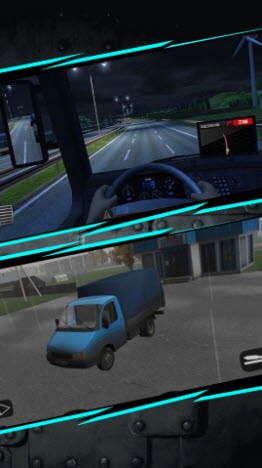 登山疯狂赛车v1.0.1