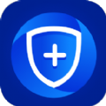 全能优化卫士v1.0.0