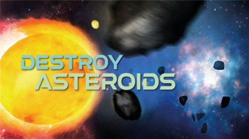 我的星球模拟器v0.5