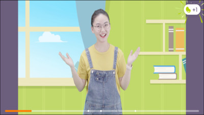 一亩阅读进阶v1.0.4