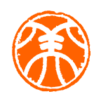 艺术融媒体v4.1.0